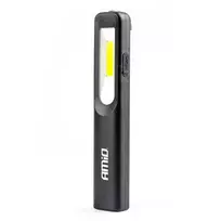 Amio LED Darbinis žibintas WT07
