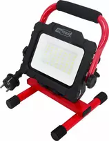 AW-Tools Šviestuvas AWTools AW17911; LED; 30 W; 2850 lm