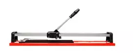 Plytelių pjaustyklė Walmer 400mm (MGŁ-400)