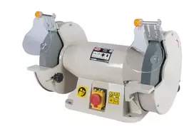 Stalinis galąstuvas Proma 1100W 400V BKS-2500