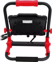AW-Tools Šviestuvas AWTools AW17916; LED; 50 W; 4750 lm