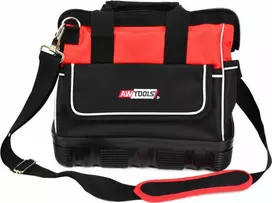 AW-Tools Įrankių krepšys AWTools AW30652; 315x185x295 mm
