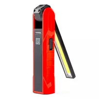 Amio LED darbinis žibintas WT11