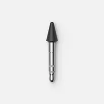 Microsoft Końcówka rysika (3Pack) do Surface Slim Pen 2