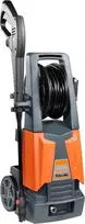 Slėgio plovimas Oleo-Mac PW 115 C