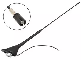 Blow Automobilio antena skirta VWgroup Raku II