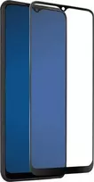 SBS pilnai dengiantis stiklinis ekrano apsauga, skirta Samsung Galaxy A23 5G