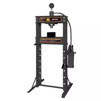 AW-Tools Hidraulinis presas AWTools AW20054; 130-820 mm; 30 t