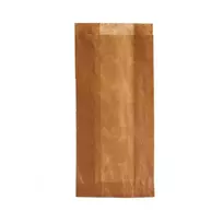 Kinvara Apsauginis maisto įvyniojimas Agapė ant stalo pastatomas meniu Atvirukas su paaiškinimais Celiuliozė (20 pcs)