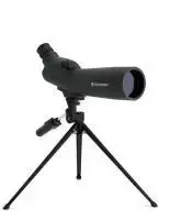 Monoklis Celestron Upclose 60 mm 20-60x