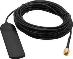 Blow Oem GSM antena - SMA-A 3m