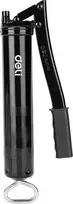 Tepalų pistoletas Deli Tools EDL471400 400ml