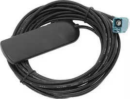 Blow Oem GSM antena - Fakra 3m
