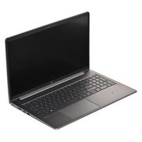 [REPACK] HP ZBook Power G10 Ryzen 7 PRO 7840HS 15,6 colių FHD 16GB 512GB SSD juodas FPR su Windows 11 Pro (REPACK) 2 metai Naujas / Repack