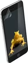 Wrapsol Ultra Ekrano apsauga skirta Apple iPhone 6s Plus / Apple iPhone 6 Plus