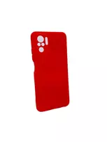 Dėklas Evelatus Xiaomi Xiaomi Note 10/Note 10S