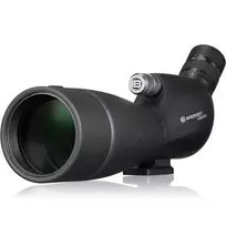 Stebėjimo monoklis BRESSER Condor 20-60x80 Gen. II