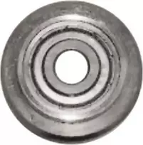 Dedra Pjaustymo ratukas su varžtu ir guoliuku, 22/6 mm