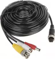 LAIDAS ATE-AVIA/BNC-10M 10 m AUTONE
