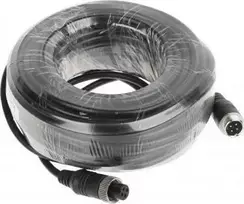 LAIDAS ATE-AVIA/AVIA-15M 15 m AUTONE