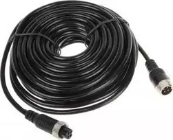 LAIDAS ATE-AVIA/AVIA-10M 10 m AUTONE
