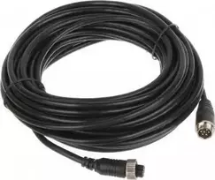 LAIDAS ATE-AVIA-IP-10M 10 m AUTONE