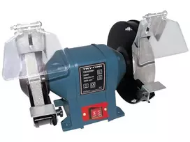 Stalinis šlifuoklis Tryton 150W 125x16x12,7mm