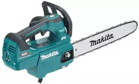 Grandininis pjūklas Kettensäge Makita XGT UC004GZ01