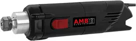 AMB frezavimo variklis 1400 FME-P DI 230V