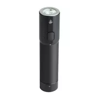 Mini žibintuvėlis Nextool NE20069 - 1200lm