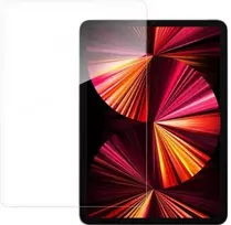 Wozinsky apsauginis stiklas 9H Screen Protector Apple iPad Pro 11 '' 2021
