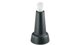 Bosch Smulkus šepetėlis 1600A023KY