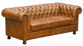 Feniks Meble Sofa LORD 3 FENIKS AUDINYS V GRUPĖ