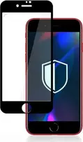 3mk Hardy do Apple iPhone 7/8/SE 2020/2022