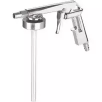 EINHELL PISTOLET NATRYSKOWY DO KONSERWACJI B/Z 4133501