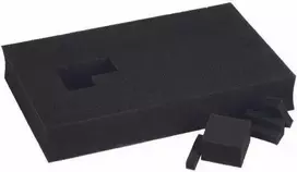 Einhell E-CASE S-F PUTOLAS LAGAMINUI (E-CASE S-C/SF) 4540013