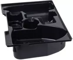 Bosch Įdėklas L-Boxx GBH 18V-20