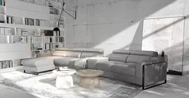 Feniks Meble Kampas MAYON LLBOX(70)-2,5FBB-PLTRAP-1TBB-1ELR FENIKS AUDINYS I GRUPĖ