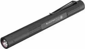 LED Lenser Ledlenser žibintuvėlis P4 branduolys – 502598