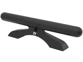 Cabletech Oem Antena SONUS TV STOVYKLA