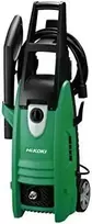 Aukšto slėgio plovykla Hikoki AW130LAZ; 1700 W; 130 bar