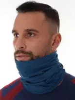 Daugiafunkcinis kaklo šildytuvas "Brubeck Athletic