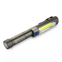 everActive LED Worklight WL-400 darbo žibintas