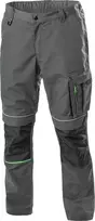 Apsauginės kelnės Hogert HT5K802-2XL