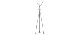 Signal Meble Kabykla HERON chromas