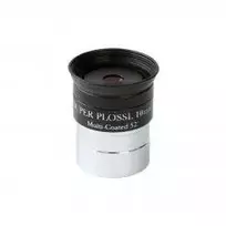 Okuliaras SkyWatcher Super Plossl 10 mm 1.25``