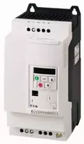 Eaton Dažnio keitiklis 5,5kW Uin=3x400V Uout=3x400/14A IP20 DC1-34014FB-A20CE1 185758