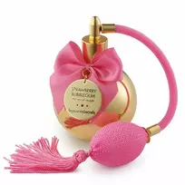 Bijoux Indiscrets - Kramtomosios gumos kūno purškiklis 100 ml