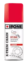 Grandinės tepalas IPONE XTREM CHAIN OFFROAD 100ml (800646)