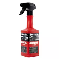 Alyva MOTUL Car Care Express Shine 0,5ltr (110154)